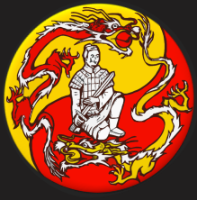 Zhi Sheng Qi Dao, Escuela de Kung-fu sino-vietnamien