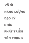 transcription du salut en vietnamien