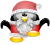 Pause de Noël 2011