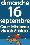 Affiche Assogora
