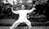 Me Nang - Tai Chi Chuan